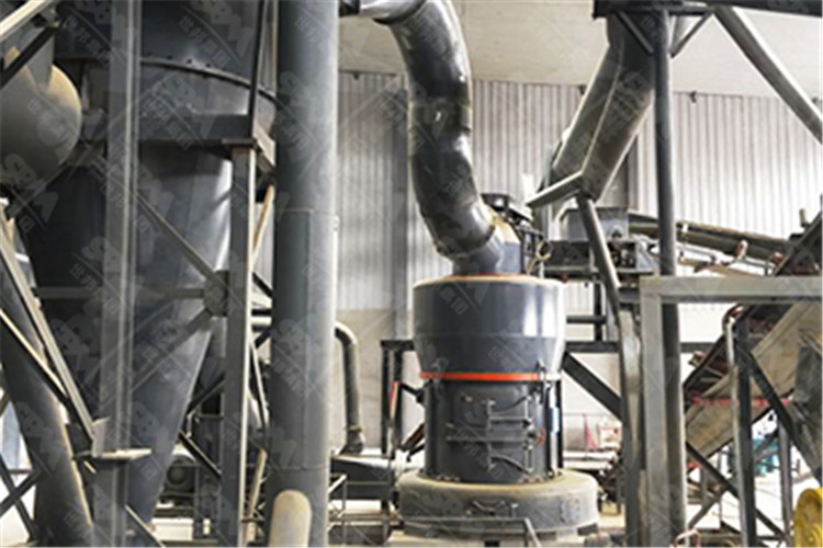 生石灰歐版磨投資點有哪些？生石灰歐版磨報價多少？